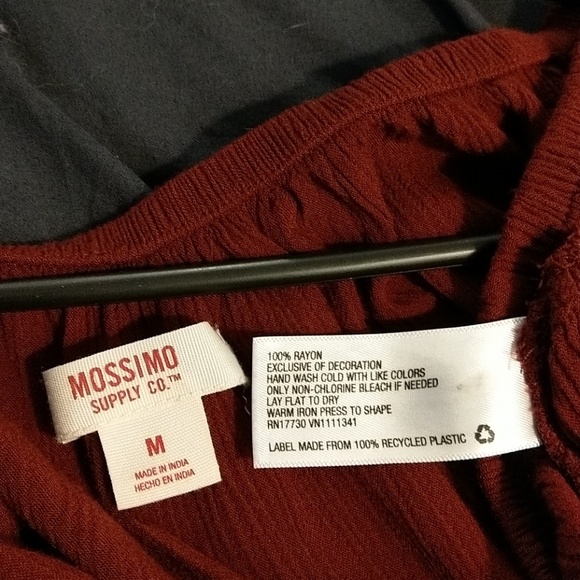 Top - Picture 2 of 2